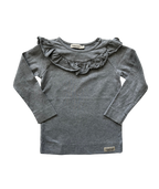 Langarmshirt ~ 104/110 ~ MarMar Copenhagen