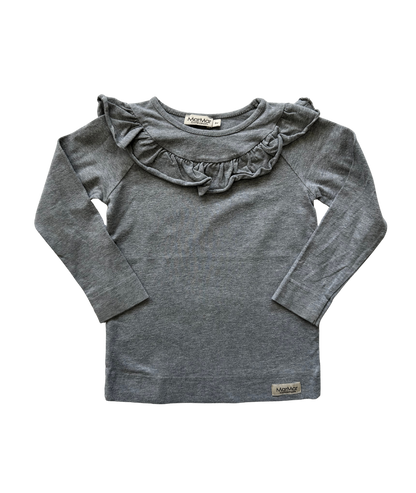 Langarmshirt ~ 104/110 ~ MarMar Copenhagen