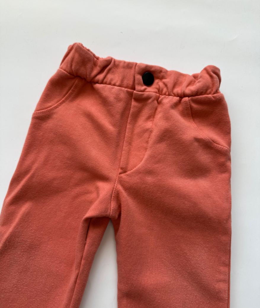 Hose ~ 80/86 ~ Lötiekids