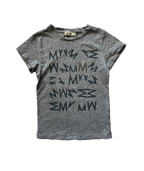 T-Shirt ~ 122/128 ~ MarMar Copenhagen