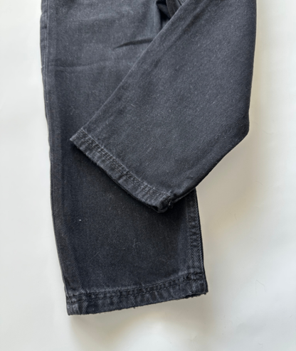 Jeans ~ 110/116 ~ Zara