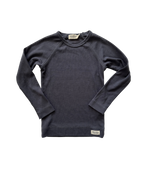 Langarmshirt ~ 104/110 ~ MarMar Copenhagen