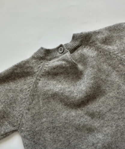 Pullover ~ 80/86 ~ Zara