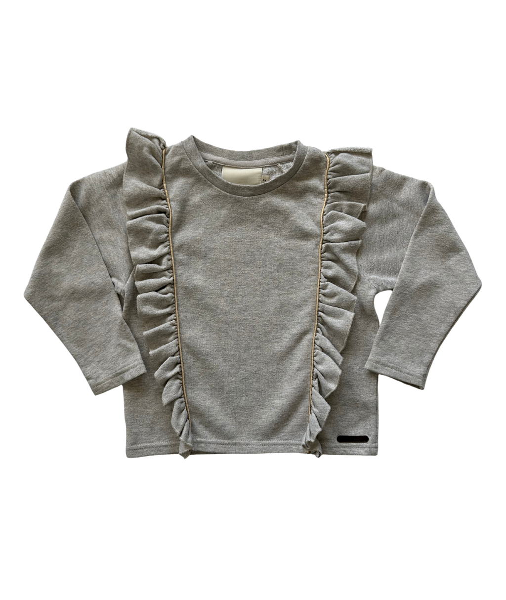 Sweatshirt ~ 110/116 ~ MarMar Copenhagen