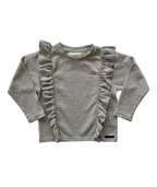 Sweatshirt ~ 110/116 ~ MarMar Copenhagen