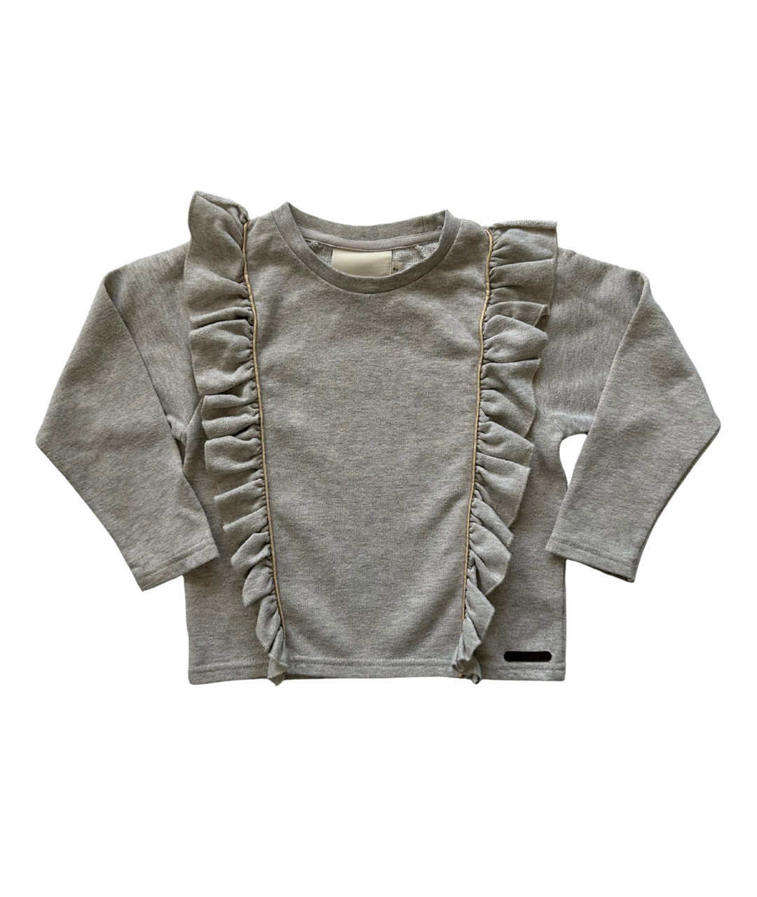 Sweatshirt ~ 110/116 ~ MarMar Copenhagen