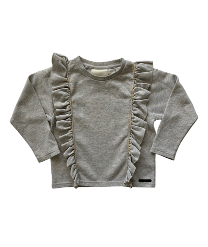 Sweatshirt ~ 110/116 ~ MarMar Copenhagen