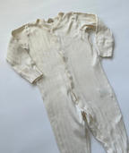 Strampler ~ 80/86 ~ Dilling