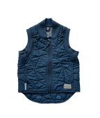 Thermoweste ~ 92/98 ~ MarMar Copenhagen