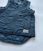 Thermoweste ~ 92/98 ~ MarMar Copenhagen