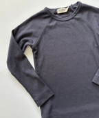 Langarmshirt ~ 104/110 ~ MarMar Copenhagen