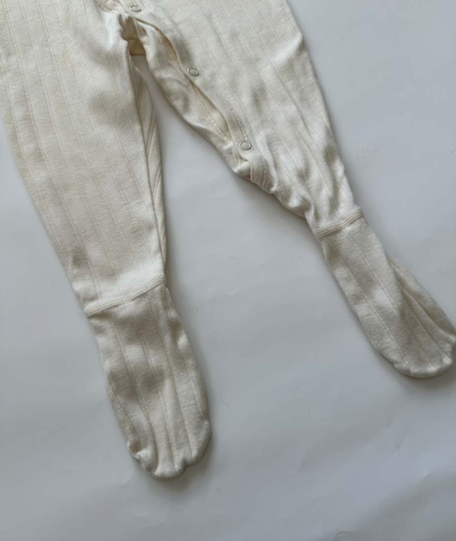 Strampler ~ 80/86 ~ Dilling