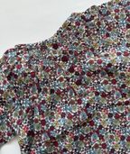 Bluse ~ 92/98 ~ Pigeon