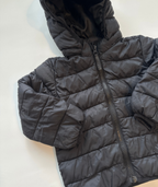 Leichte Steppjacke ~ 80/86 ~ H&M