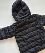 Leichte Steppjacke ~ 80/86 ~ H&M