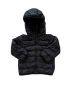 Leichte Steppjacke ~ 80/86 ~ H&M