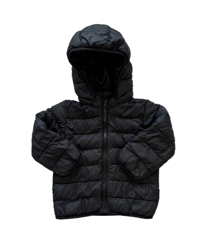 Leichte Steppjacke ~ 80/86 ~ H&M