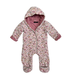 Overall ~ 74/80 ~ name it