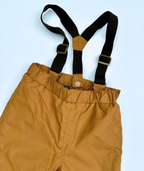 Schneehose ~ 104/110 ~ Mini a Ture