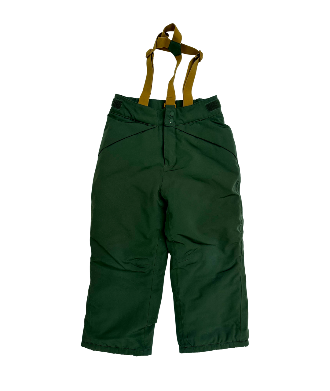 Schneehose ~ 110/116 ~ Liewood