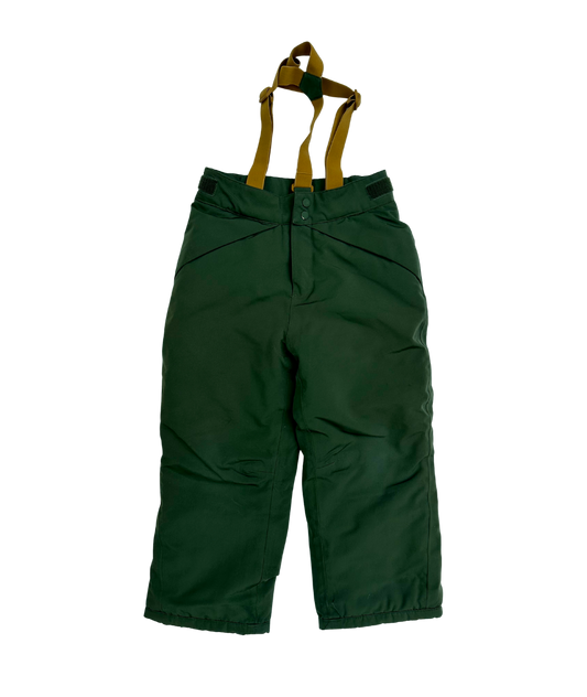 Schneehose ~ 110/116 ~ Liewood