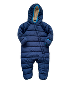 Schneeanzug ~ 74/80 ~ PocoPiano