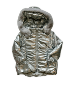 Winterjacke ~ 92/98 ~ Mayoral