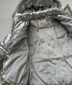 Winterjacke ~ 92/98 ~ Mayoral