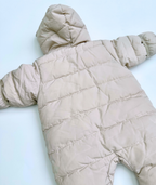 Schneeanzug ~ 62/68 ~ H&M