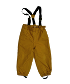 Schneehose ~ 104/110 ~ Mini a Ture