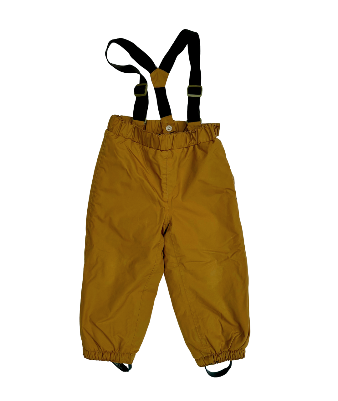 Schneehose ~ 104/110 ~ Mini a Ture