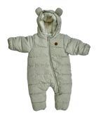 Schneeanzug ~ 62/68 ~ H&M