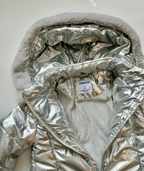 Winterjacke ~ 92/98 ~ Mayoral