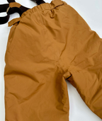 Schneehose ~ 104/110 ~ Mini a Ture