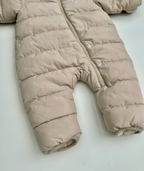 Schneeanzug ~ 62/68 ~ H&M