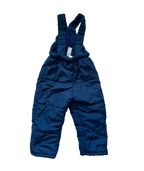 Schneehose ~ 92/98 ~ C&A