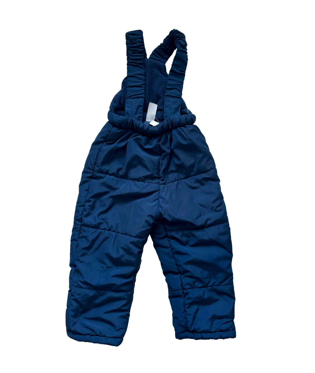 Schneehose ~ 92/98 ~ C&A