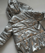 Winterjacke ~ 92/98 ~ Mayoral