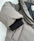 Winterjacke ~ 80/86 ~ Zara