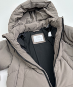 Winterjacke ~ 80/86 ~ Zara