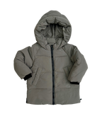 Winterjacke ~ 80/86 ~ Zara