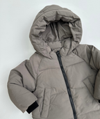 Winterjacke ~ 80/86 ~ Zara