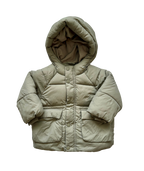 Winterjacke ~ 80/86 ~ Zara