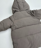 Winterjacke ~ 80/86 ~ Zara