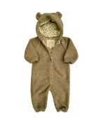 Teddy Overall ~ 74/80 ~ Konges Sløjd