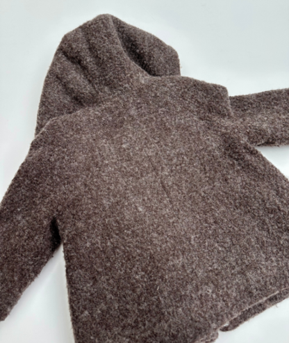 Herbstjacke ~ 80/86 ~ Zara