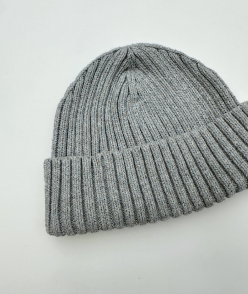 Mütze ~ 62/68 ~ Arket