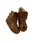 Kinderschuhe "Morris" ~ 74/80 ~ Donsje