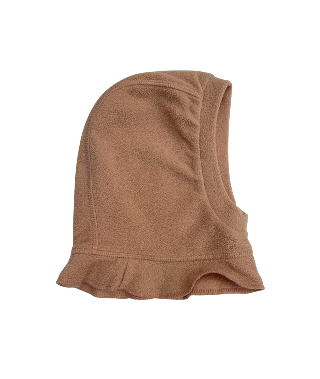 Baby-Mütze ~ 62/68 ~ Konges Sløjd