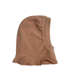 Baby-Mütze ~ 62/68 ~ Konges Sløjd